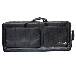 Be Joe KB1076BLK-102 - pokrowiec na keyboard