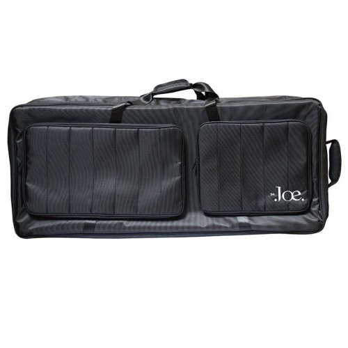 Be Joe KB1076BLK-102 - pokrowiec na keyboard