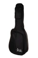 Be Joe EB1610 - pokrowiec na gitarę elektryczną