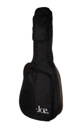 Be Joe EB1610 - pokrowiec na gitarę elektryczną
