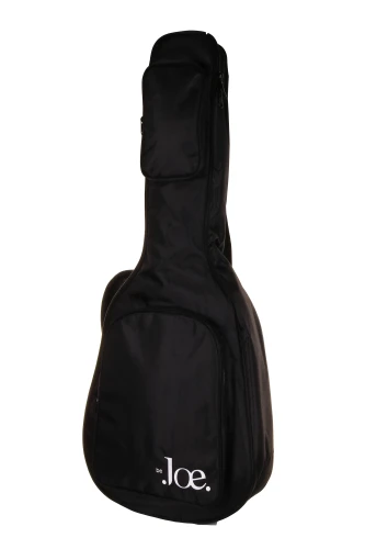 Be Joe EB1610 - pokrowiec na gitarę elektryczną