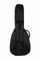 Be Joe EB1610 - pokrowiec na gitarę elektryczną