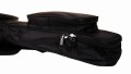 Be Joe EB1610 - pokrowiec na gitarę elektryczną