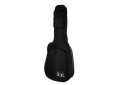 Be Joe CB1610 - pokrowiec na gitarę klasyczną 4/4