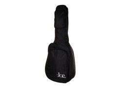 Be Joe CB1610 - pokrowiec na gitarę klasyczną 4/4