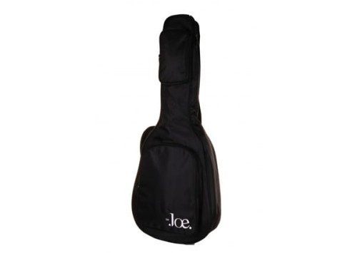 Be Joe CB1610 - pokrowiec na gitarę klasyczną 4/4