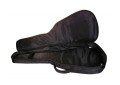 Be Joe CB1610 - pokrowiec na gitarę klasyczną 4/4