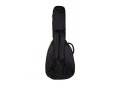 Be Joe CB1610 - pokrowiec na gitarę klasyczną 4/4