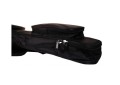 Be Joe CB1610 - pokrowiec na gitarę klasyczną 4/4