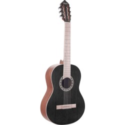 Valencia VC354BK - gitara klasyczna 4/4