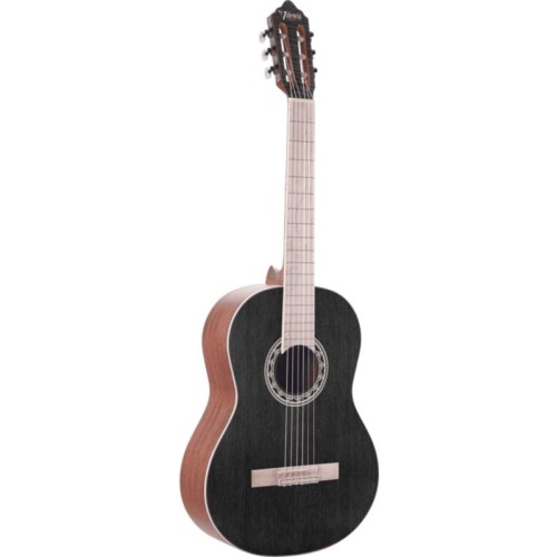 Valencia VC354BK - gitara klasyczna 4/4