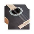 Valencia VC354BK - gitara klasyczna 4/4