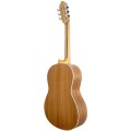 Valencia VC354BK - gitara klasyczna 4/4