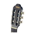 Valencia VC354BK - gitara klasyczna 4/4