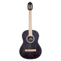 Valencia VC354BK - gitara klasyczna 4/4
