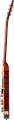Epiphone Les Paul Standard 50s Figured Washed Cherry Sunburst - gitara elektryczna + GIG BAG