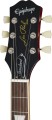 Epiphone Les Paul Standard 50s Figured Washed Cherry Sunburst - gitara elektryczna + GIG BAG