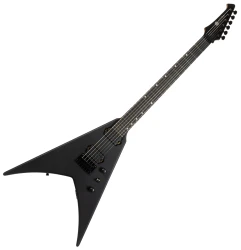 Spira V-400 MBK HH - gitara elektryczna