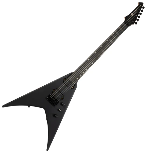 Spira V-400 MBK HH - gitara elektryczna
