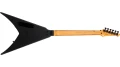 Spira V-400 MBK HH - gitara elektryczna