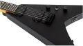 Spira V-400 MBK HH - gitara elektryczna