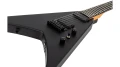 Spira V-400 MBK HH - gitara elektryczna