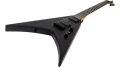 Spira V-400 MBK HH - gitara elektryczna