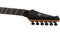 Spira V-400 MBK HH - gitara elektryczna