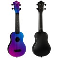 Flight UTS35 Story - ukulele sopranowe + POKROWIEC