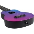 Flight UTS35 Story - ukulele sopranowe + POKROWIEC