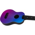 Flight UTS35 Story - ukulele sopranowe + POKROWIEC