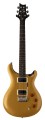 PRS SE DGT Gold Top - gitara elektryczna + GIGBAG