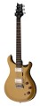 PRS SE DGT Gold Top - gitara elektryczna + GIGBAG