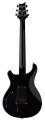 PRS SE DGT Gold Top - gitara elektryczna + GIGBAG