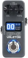 Valeton GP-5 - multiefekt gitarowy
