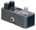 Valeton GP-5 - multiefekt gitarowy