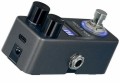 Valeton GP-5 - multiefekt gitarowy