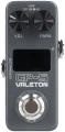 Valeton GP-5 - multiefekt gitarowy