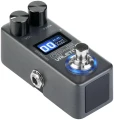 Valeton GP-5 - multiefekt gitarowy