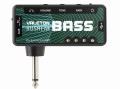 Valeton Rushead Bass RH-4 - wzmacniacz słuchawkowy do basu