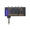 Valeton Rushead MAX RH-100 - wzmacniacz słuchawkowy do gitary