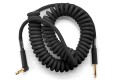 MXR DCICB15R - kabel instrumentalny spiralny 4.5m