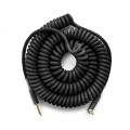 MXR DCICB30R - kabel instrmentalny spiralny 9m