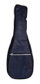 Bamboo BU-21L Eclipse - ukulele sopranowe + POKROWIEC