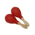 Kera Audio M16-Red - marakasy [PARA]