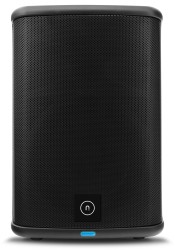 Novox Mobivox Lite - kolumna aktywna bateryjna