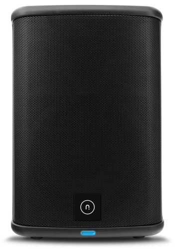 Novox Mobivox Lite - kolumna aktywna bateryjna