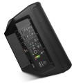 Novox Mobivox Lite - kolumna aktywna bateryjna