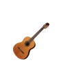 Salvador Cortez CC-15 - gitara klasyczna 4/4