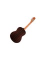 Salvador Cortez CC-15 - gitara klasyczna 4/4